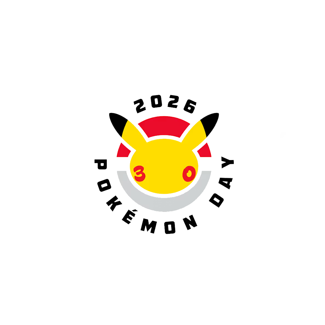 30th anniversary