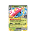 Erika´s Vileplume ex 003/217 - Inglés