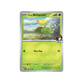 Erika´s Bellsprout 004/217 - Inglés