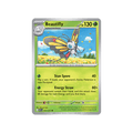 Beautifly 013/217 - Inglés