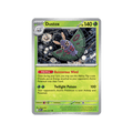 Dustox 015/217 - Reverse Ball - Inglés