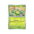 Budew 016/217 - Reverse Ball - Inglés
