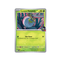 Team Rocket´s Tarountula 018/217 - Inglés