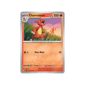 Charmeleon 021/217 - Inglés