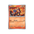 Entei 025/217 - Inglés