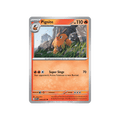 Pignite 030/217 - Reverse Icon - Inglés