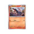 Salandit 034/217 - Inglés