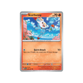Scorbunny 036/217 - Reverse Icon - Inglés