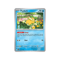 Psyduck 039/217 - Inglés