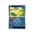Psyduck 039/217 - Reverse Ball - Inglés