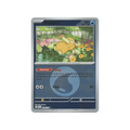 Psyduck 039/217 - Reverse Icon - Inglés