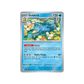 Golduck 040/217 - Inglés