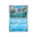 Croconaw 042/217 - Reverse Icon - Inglés