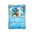 Sneasel 044/217 - Inglés