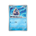 Snorunt 046/217 - Reverse Ball - Inglés