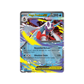 Mega Froslass ex 047/217 - Inglés