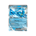 Regice ex 048/217 - Inglés