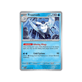 Frosmoth 053/217 - Inglés