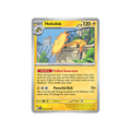 Heliolisk 064/217 - Inglés
