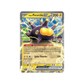 Hop´s Pincurchin ex 068/217 - Inglés