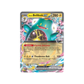 Iono´s Bellibolt ex 070/217 -  Inglés