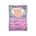 Clefable 075/217 - Inglés