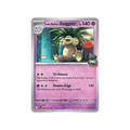 Team Rocket´s Exeggutor 078/217 - Reverse icon - Inglés