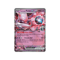 Team Rocket´s Mewtwo ex 079/217 - Inglés