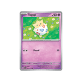 Togepi 080/217 - Inglés