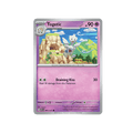 Togetic 081/217 - Reverse Ball - Inglés