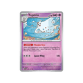 Togekiss 082/217 - Reverse Ball - Inglés