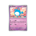 Marill 083/217 - Reverse Icon - Inglés