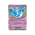 Azumarill ex 084/217 - Inglés