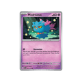 Misdreavus 085/217 - Reverse Ball - Inglés