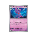 Mismagius 086/217 - Reverse Icon - Inglés
