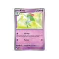 Kirlia 088/217 - Inglés