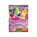 Mega Gardevoir ex 089/217 - Inglés