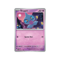 Shuppet 090/217 - Inglés