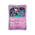 Banette 091/217 - Inglés