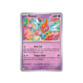Rotom 092/217 - Inglés