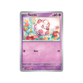 Swirlix 093/217 - Inglés