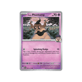 Hop´s Phantump 095/217 - Reverse Icon - Inglés
