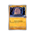 Team Rocket´s Diglett 100/217 - Inglés