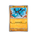 Riolu 112/217 - Reverse Ball - Inglés