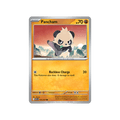 Pancham 115/217 - Inglés