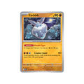 Carbink 117/217 - Inglés
