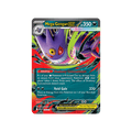 Mega Gengar ex 125/217 - Inglés