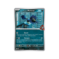 Team Rocket´s Murkrow 126/217 - Inglés