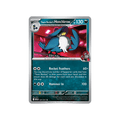 Team Rocket´s Honchkrow 127/217 - Reverse R - Inglés