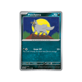 Poochyena 128/217 - Reverse Ball - Inglés